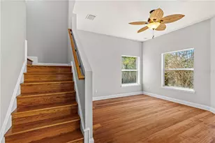 156 Heron Dr, Palm Coast, FL 32137 - Photo 24