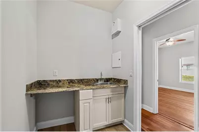 156 Heron Drive, Palm Coast, FL 32137 - Photo 44