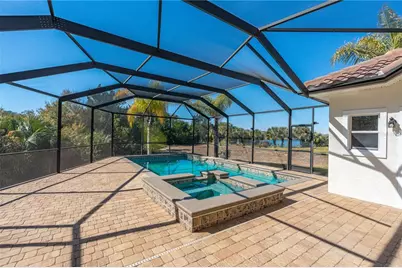 156 Heron Drive, Palm Coast, FL 32137 - Photo 8