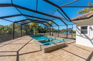 156 Heron Dr, Palm Coast, FL 32137 - Photo 8