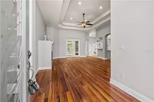 156 Heron Dr, Palm Coast, FL 32137 - Photo 12