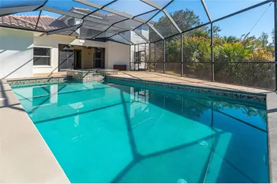 156 Heron Drive, Palm Coast, FL 32137 - Photo 10