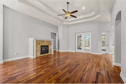 156 Heron Drive, Palm Coast, FL 32137 - Photo 14