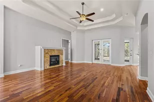 156 Heron Dr, Palm Coast, FL 32137 - Photo 14