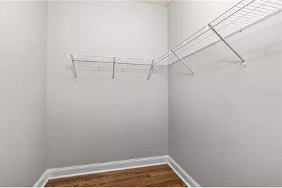 156 Heron Drive, Palm Coast, FL 32137 - Photo 36