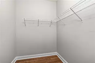 156 Heron Dr, Palm Coast, FL 32137 - Photo 36