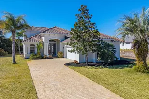 156 Heron Dr, Palm Coast, FL 32137 - Photo 2