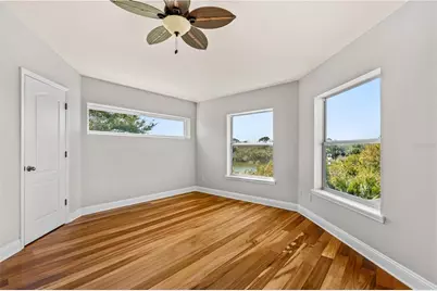 156 Heron Drive, Palm Coast, FL 32137 - Photo 28