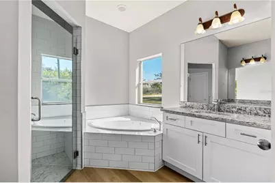 156 Heron Drive, Palm Coast, FL 32137 - Photo 34