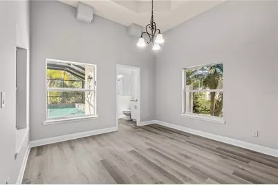 156 Heron Drive, Palm Coast, FL 32137 - Photo 22