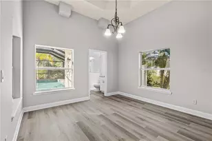 156 Heron Dr, Palm Coast, FL 32137 - Photo 22