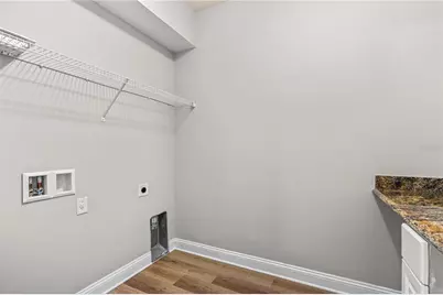 156 Heron Drive, Palm Coast, FL 32137 - Photo 42