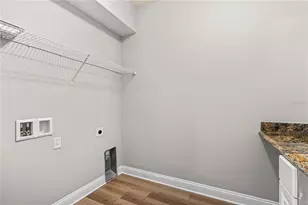 156 Heron Dr, Palm Coast, FL 32137 - Photo 42