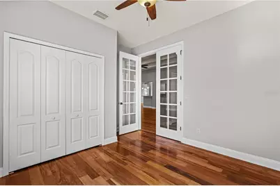 156 Heron Drive, Palm Coast, FL 32137 - Photo 40