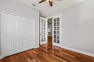 156 Heron Dr, Palm Coast, FL 32137 - Photo 40