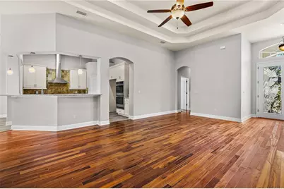 156 Heron Drive, Palm Coast, FL 32137 - Photo 16