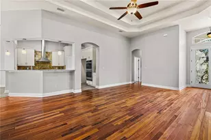 156 Heron Dr, Palm Coast, FL 32137 - Photo 16