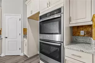 156 Heron Dr, Palm Coast, FL 32137 - Photo 18