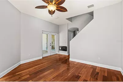 156 Heron Drive, Palm Coast, FL 32137 - Photo 26