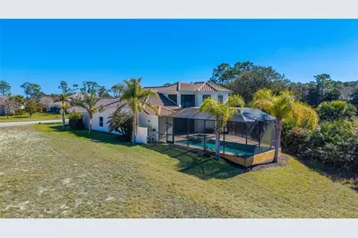 156 Heron Drive, Palm Coast, FL 32137 - Photo 4