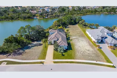 156 Heron Drive, Palm Coast, FL 32137 - Photo 46