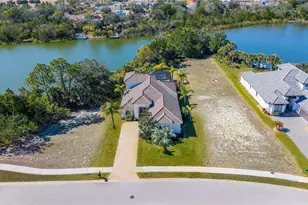 156 Heron Dr, Palm Coast, FL 32137 - Photo 46