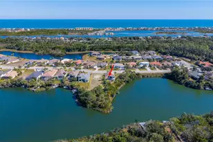 156 Heron Dr, Palm Coast, FL 32137 - Photo 50