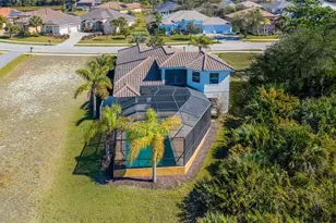 156 Heron Dr, Palm Coast, FL 32137 - Photo 48