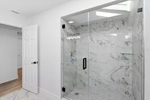 10 Flametree Ct, Palm Coast, FL 32137 - Photo 30