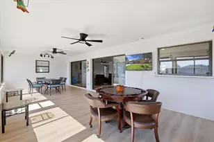 10 Flametree Ct, Palm Coast, FL 32137 - Photo 22