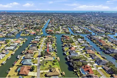 10 Flametree Court, Palm Coast, FL 32137 - Photo 38