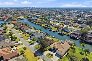 10 Flametree Ct, Palm Coast, FL 32137 - Photo 42