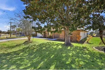 10 Flametree Court, Palm Coast, FL 32137 - Photo 36