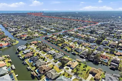 10 Flametree Court, Palm Coast, FL 32137 - Photo 40