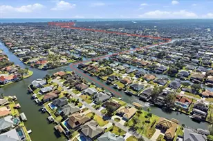 10 Flametree Ct, Palm Coast, FL 32137 - Photo 40