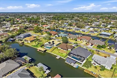 10 Flametree Court, Palm Coast, FL 32137 - Photo 46