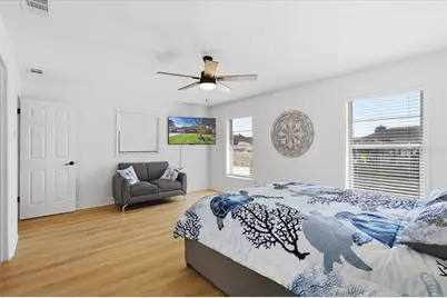 10 Flametree Court, Palm Coast, FL 32137 - Photo 24