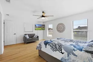 10 Flametree Ct, Palm Coast, FL 32137 - Photo 24