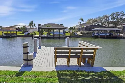 10 Flametree Court, Palm Coast, FL 32137 - Photo 6