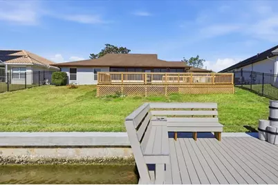 10 Flametree Court, Palm Coast, FL 32137 - Photo 48