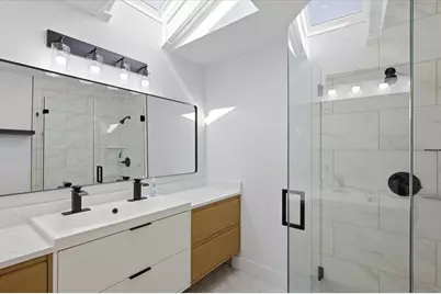 10 Flametree Court, Palm Coast, FL 32137 - Photo 26