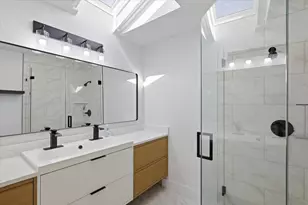 10 Flametree Ct, Palm Coast, FL 32137 - Photo 26