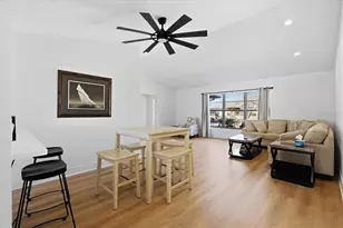 10 Flametree Ct, Palm Coast, FL 32137 - Photo 14