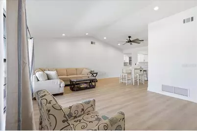 10 Flametree Court, Palm Coast, FL 32137 - Photo 10