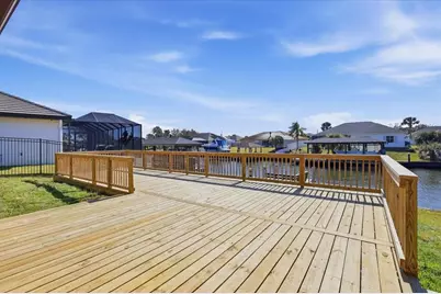 10 Flametree Court, Palm Coast, FL 32137 - Photo 4