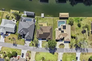 10 Flametree Ct, Palm Coast, FL 32137 - Photo 8