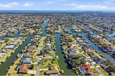 10 Flametree Court, Palm Coast, FL 32137 - Photo 44