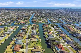 10 Flametree Ct, Palm Coast, FL 32137 - Photo 44