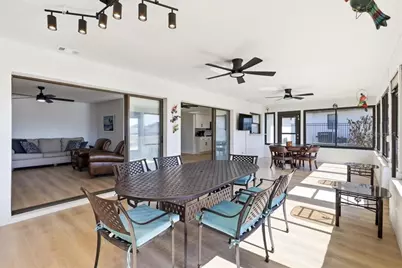 10 Flametree Court, Palm Coast, FL 32137 - Photo 28