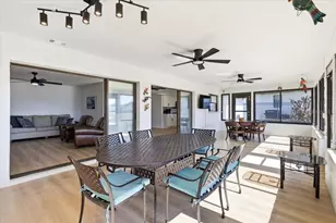 10 Flametree Ct, Palm Coast, FL 32137 - Photo 28